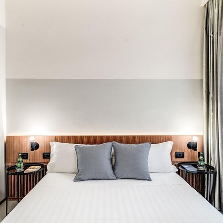Sospeso Boutique Hotel Μιλάνο Εξωτερικό φωτογραφία