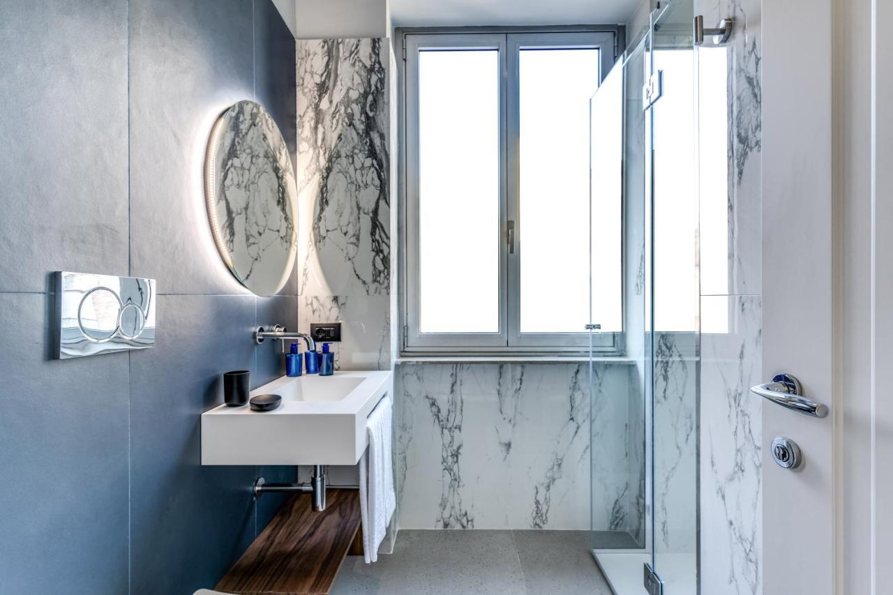 Sospeso Boutique Hotel Μιλάνο Εξωτερικό φωτογραφία