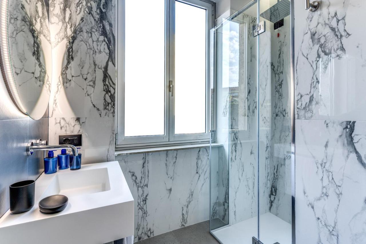 Sospeso Boutique Hotel Μιλάνο Εξωτερικό φωτογραφία