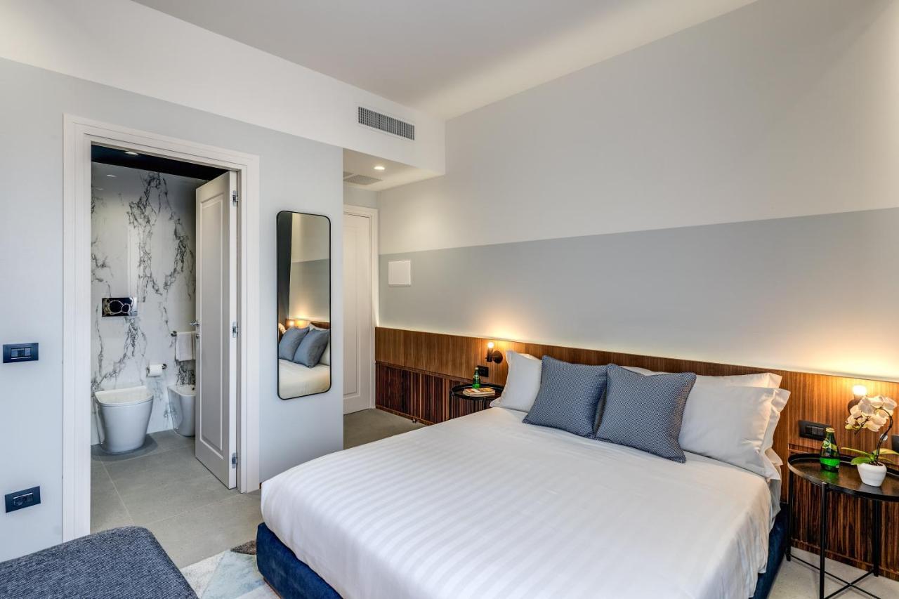 Sospeso Boutique Hotel Μιλάνο Εξωτερικό φωτογραφία