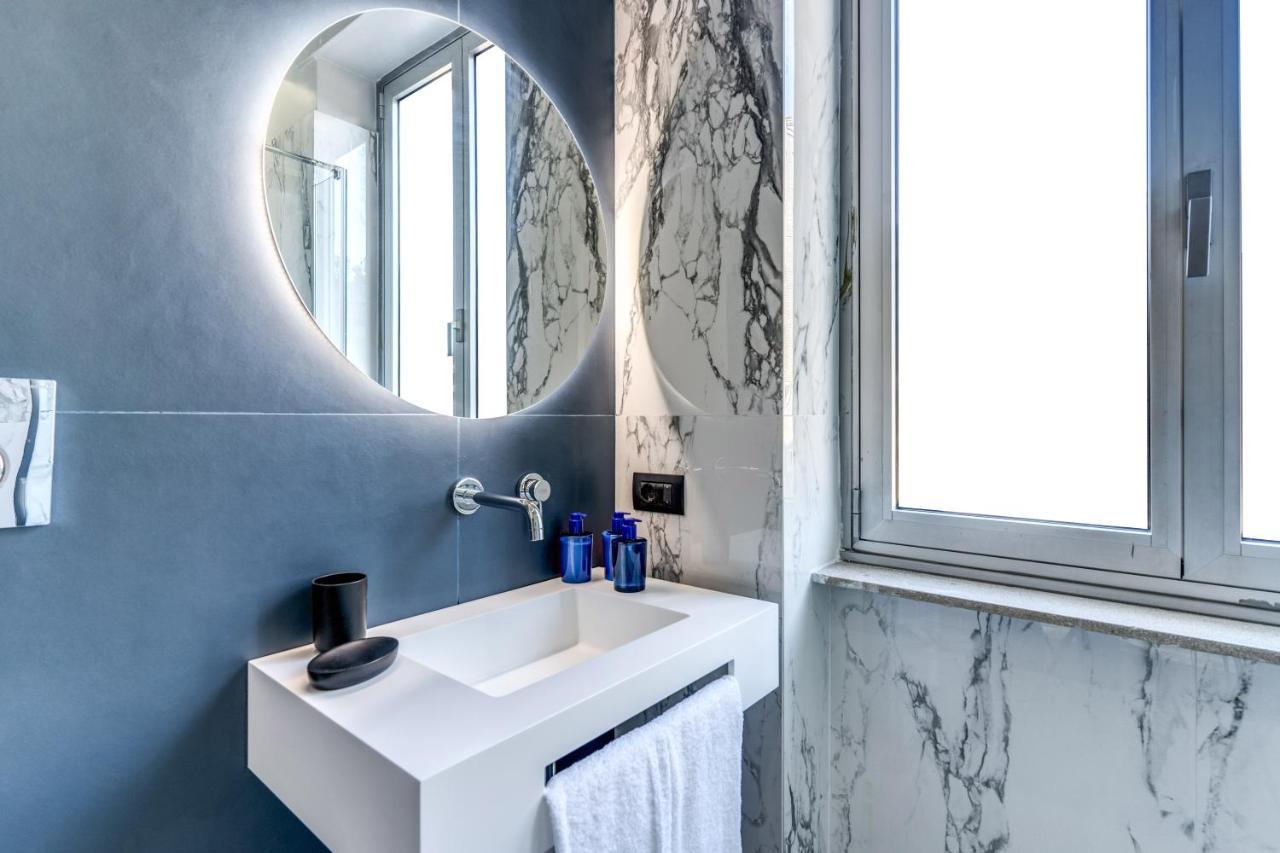 Sospeso Boutique Hotel Μιλάνο Εξωτερικό φωτογραφία