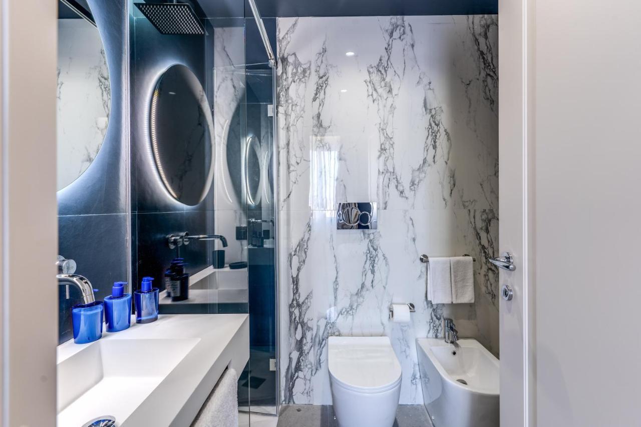 Sospeso Boutique Hotel Μιλάνο Εξωτερικό φωτογραφία