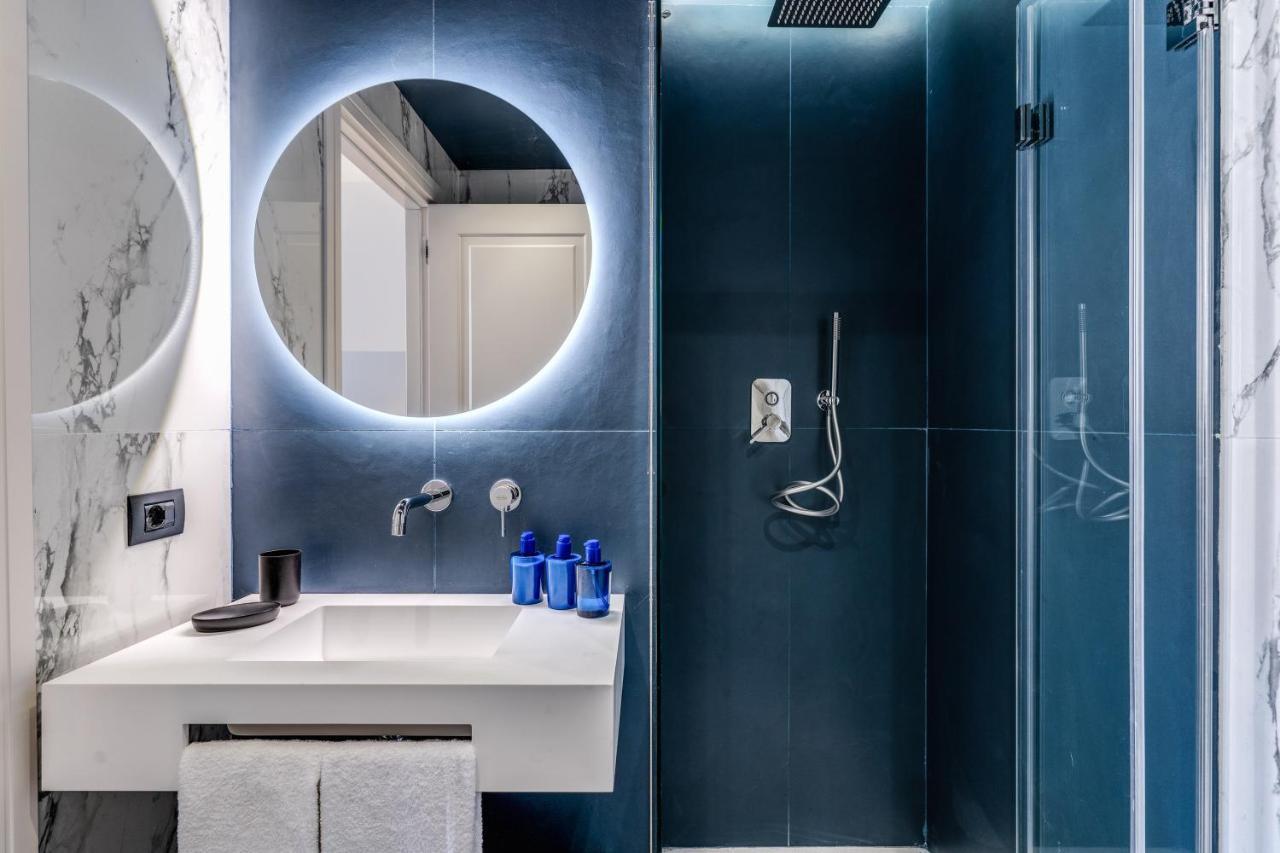 Sospeso Boutique Hotel Μιλάνο Εξωτερικό φωτογραφία