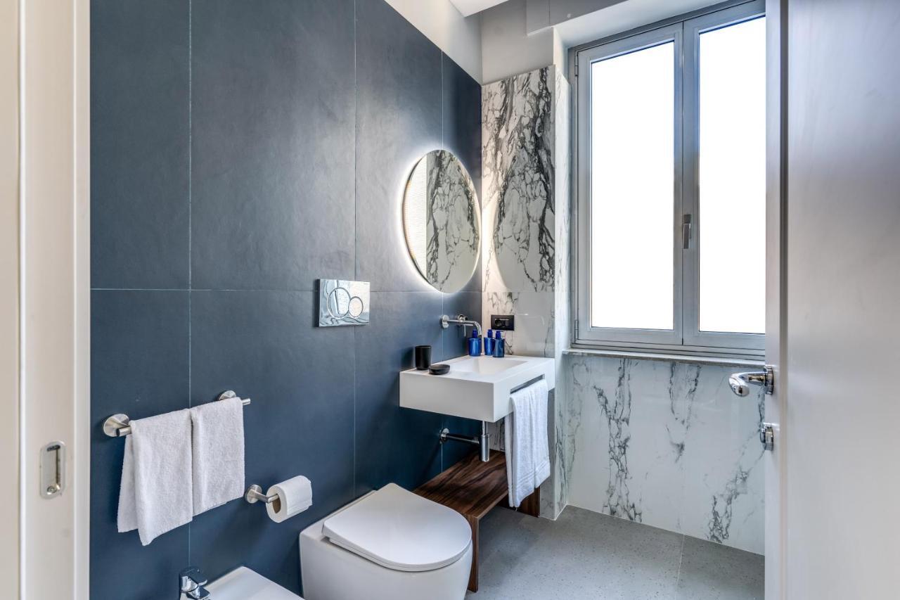 Sospeso Boutique Hotel Μιλάνο Εξωτερικό φωτογραφία