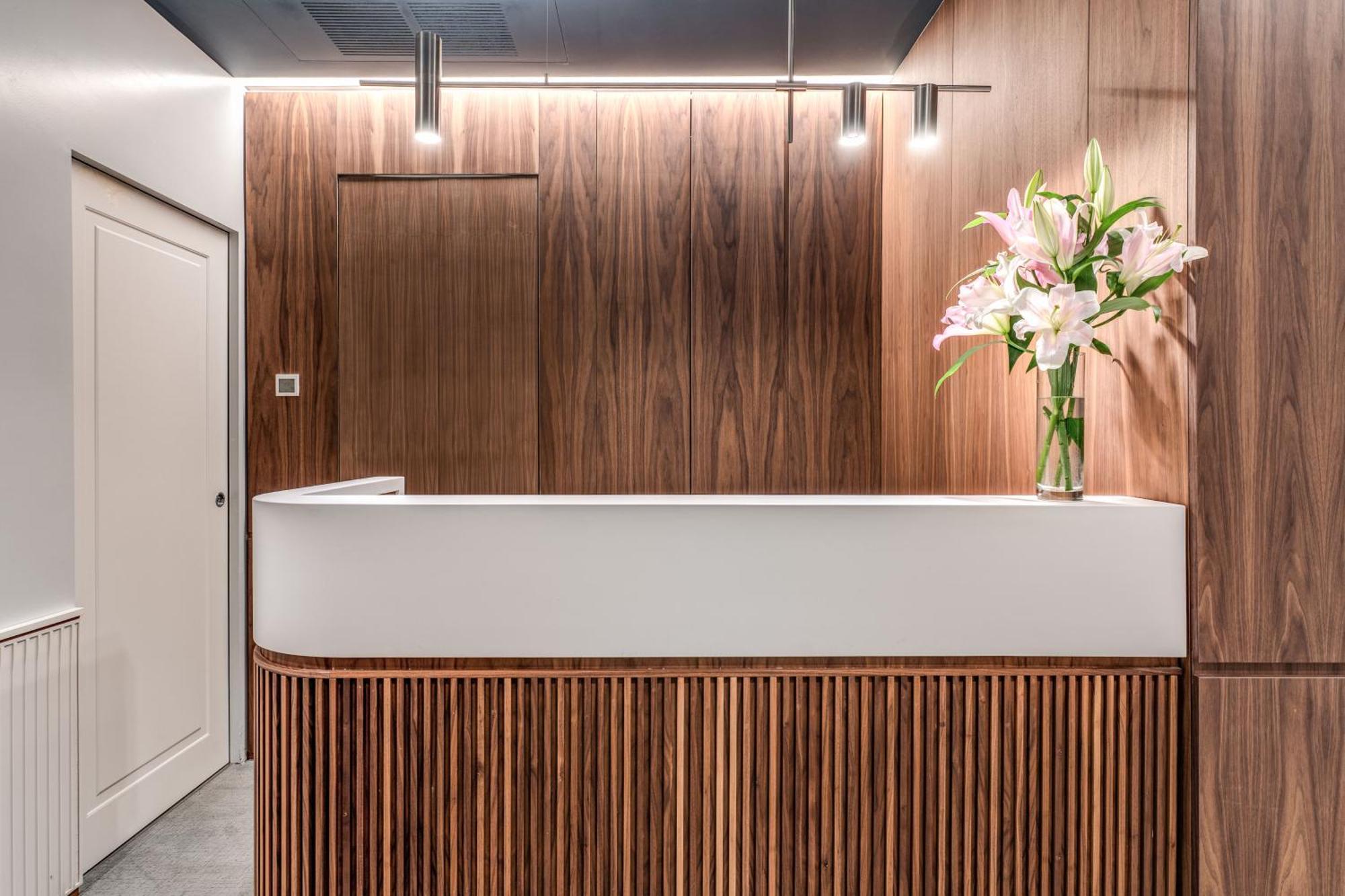 Sospeso Boutique Hotel Μιλάνο Εξωτερικό φωτογραφία