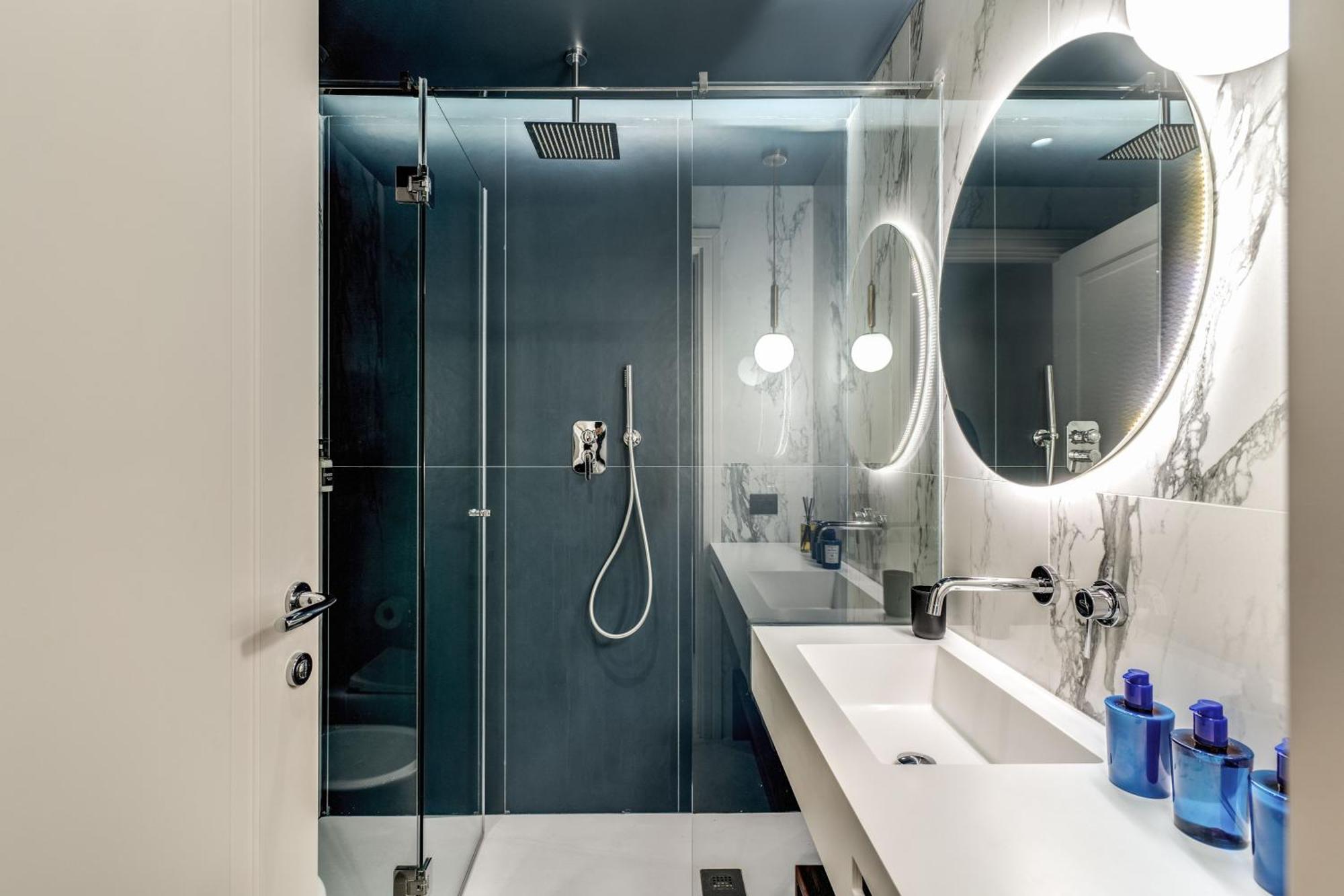 Sospeso Boutique Hotel Μιλάνο Εξωτερικό φωτογραφία