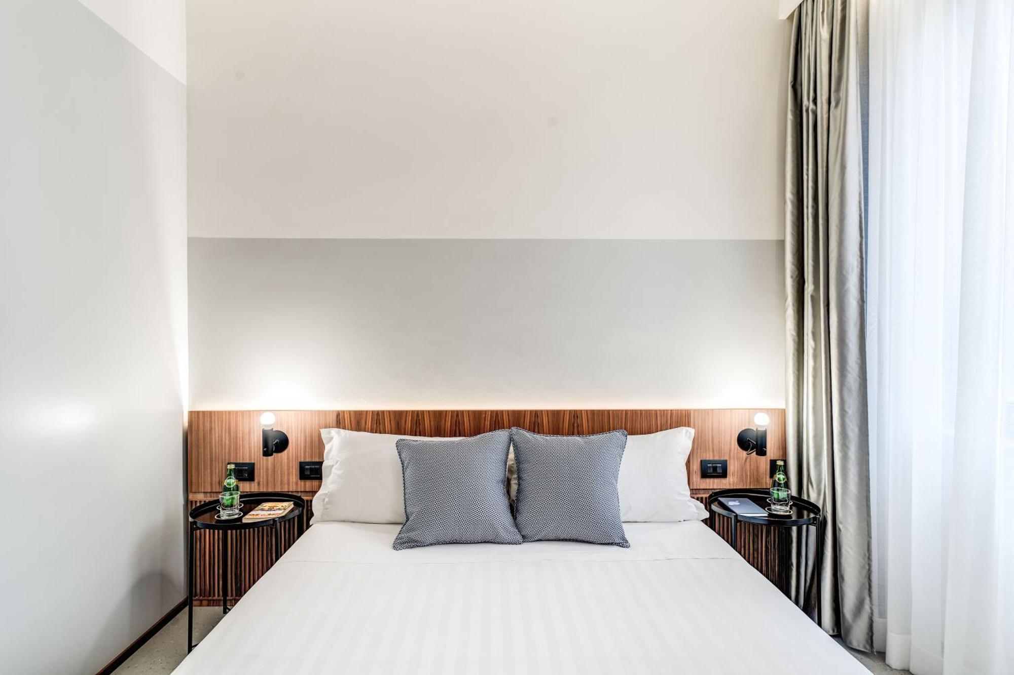 Sospeso Boutique Hotel Μιλάνο Εξωτερικό φωτογραφία