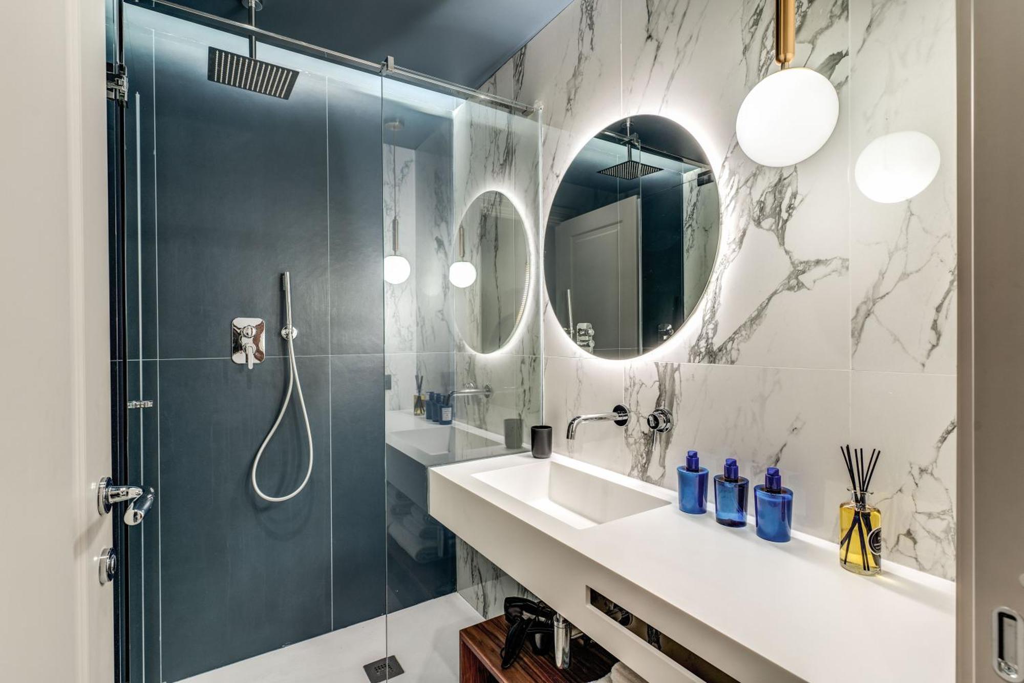 Sospeso Boutique Hotel Μιλάνο Εξωτερικό φωτογραφία